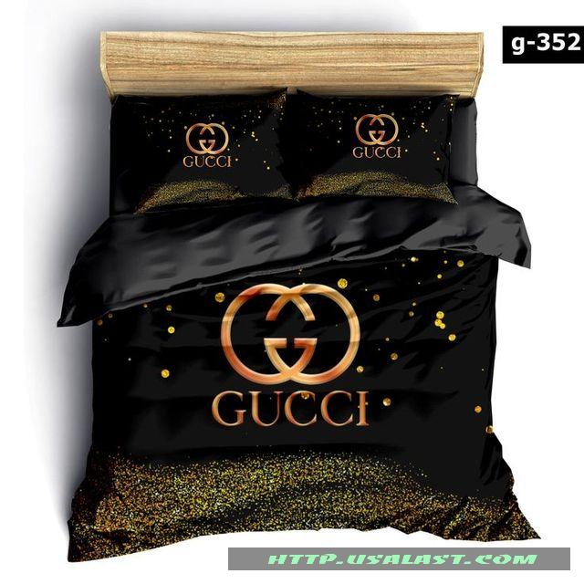 Gucci-Bedding-Set-Duvet-Cover-New-Design-13-2