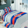 Gucci Bedding Set Luxury Duvet Cover 109