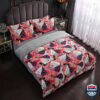 Gucci Bedding Set Luxury Duvet Cover 83