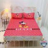 Gucci Bedding Set Luxury Duvet Cover 90