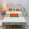Gucci Bedding Set Luxury Duvet Cover 91