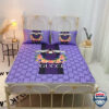 Gucci Bedding Set Luxury Duvet Cover 92
