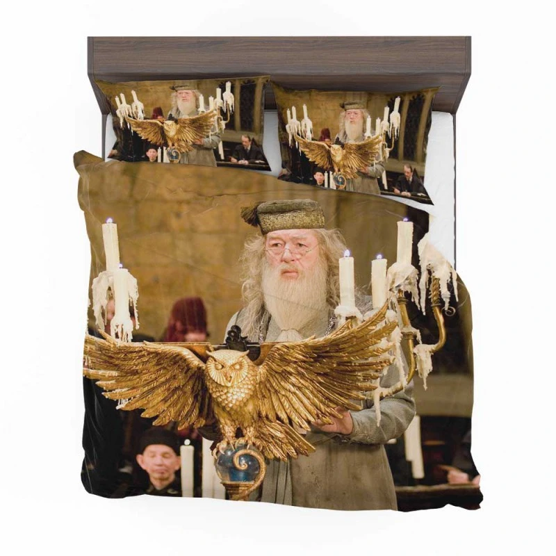 Harry-Potter-and-the-Goblet-of-Fire-Movie-Bedding-Set-1