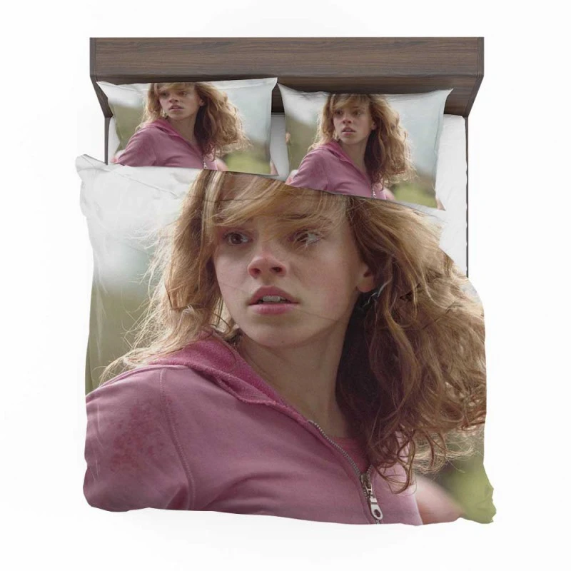 Harry-Potter-and-the-Prisoner-of-Azkaban-Movie-Hermione-Granger-Bedding-Set-1