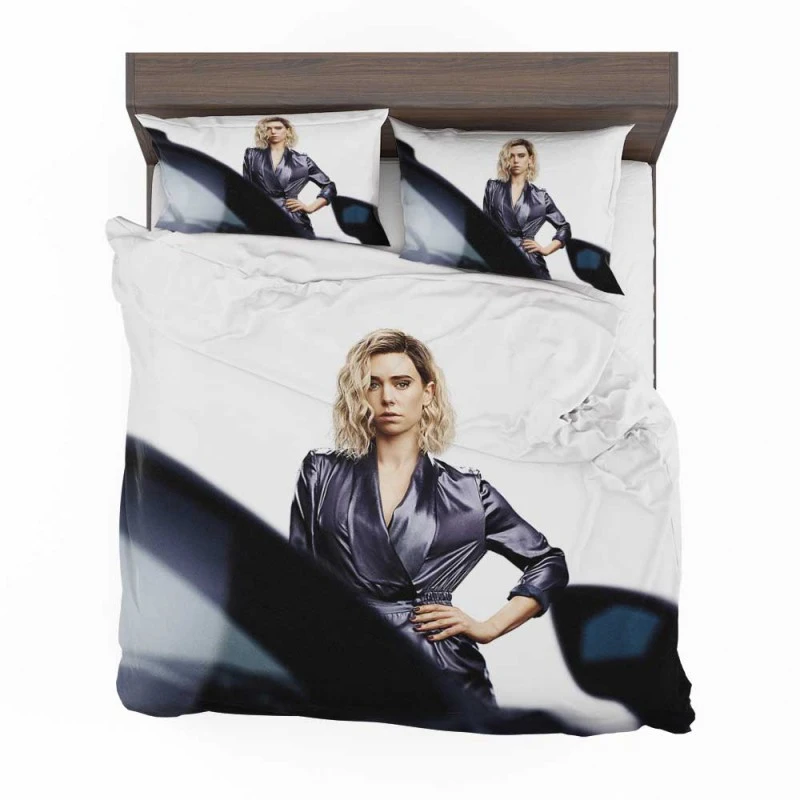 Hattie-Shaw-in-Fast-Furious-Presents-Hobbs-Shaw-Movie-Bedding-Set-1