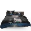 Hereditary Movie Bedding Set