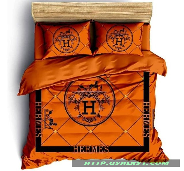 Hermes-Bedding-Set-Duvet-Cover-New-Design-04-1