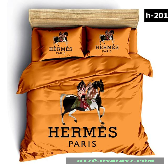 Hermes-Bedding-Set-Duvet-Cover-New-Design-08-2