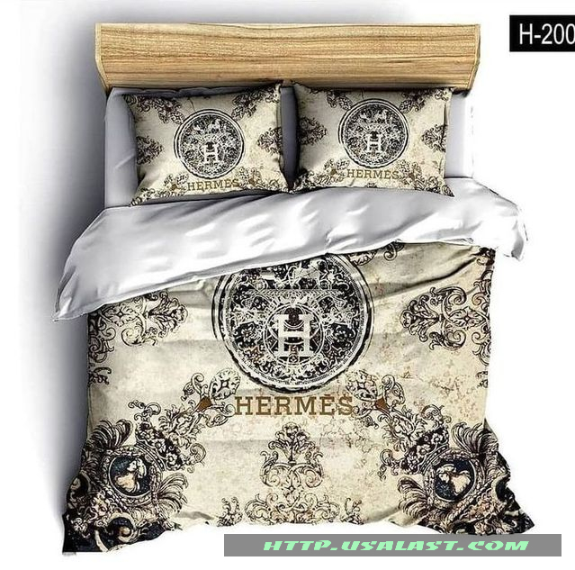 Hermes-Bedding-Set-Duvet-Cover-New-Design-10-2