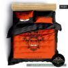 Hermes Bedding Set Duvet Cover New Design 11