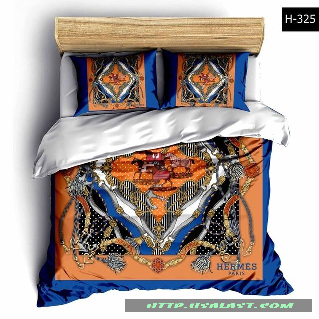 Hermes-Bedding-Set-Duvet-Cover-New-Design-14-2