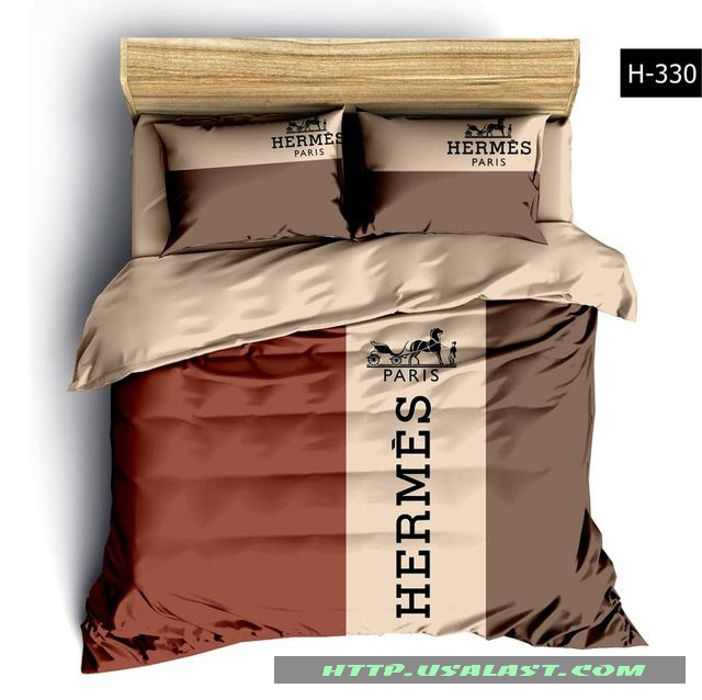 Hermes-Bedding-Set-Duvet-Cover-New-Design-16-2