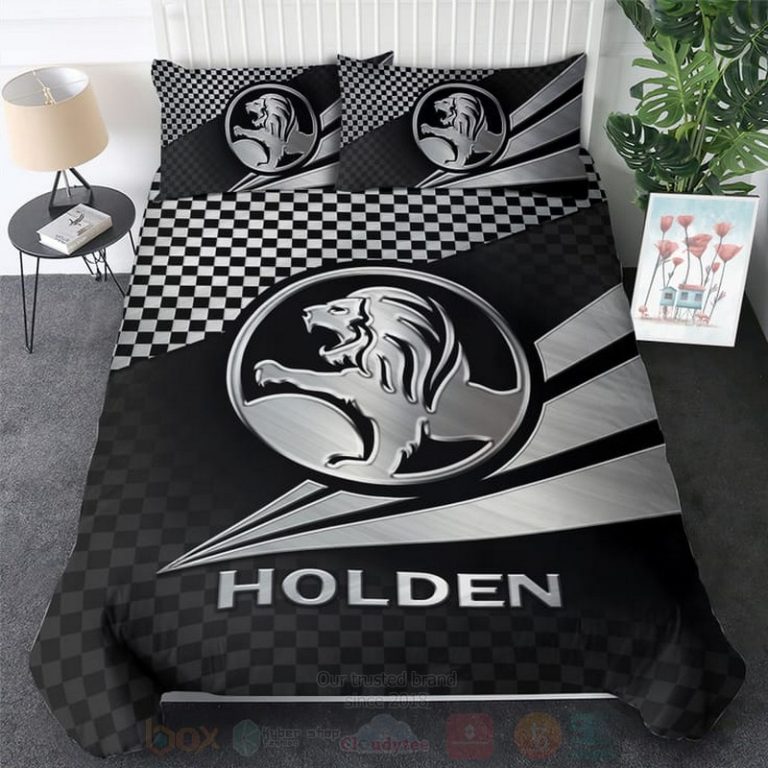 Holden-Lions-Black-Bedding-Set-1