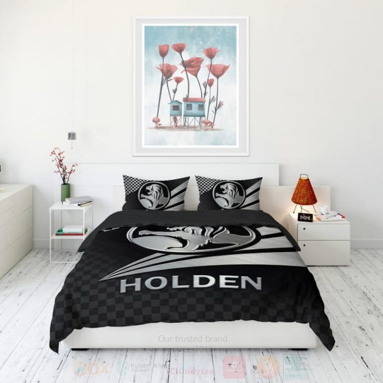 Holden-Lions-Black-Bedding-Set-2
