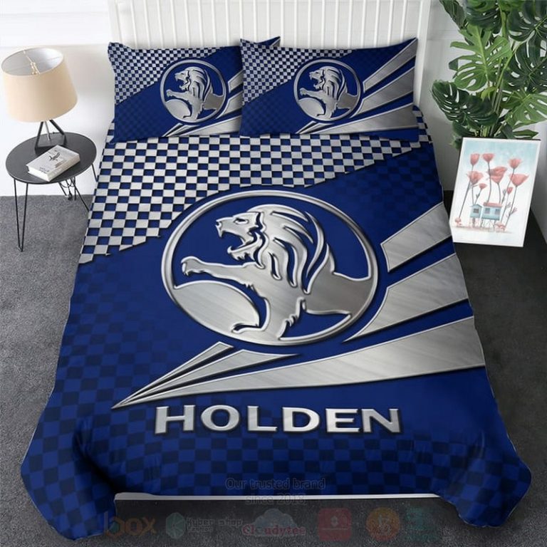 Holden-Lions-Blue-Bedding-Set-1