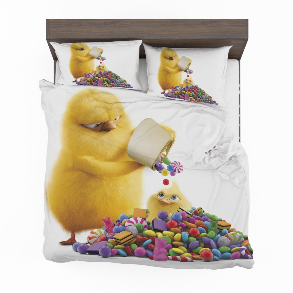 Hop-Movie-Bedding-Set-1