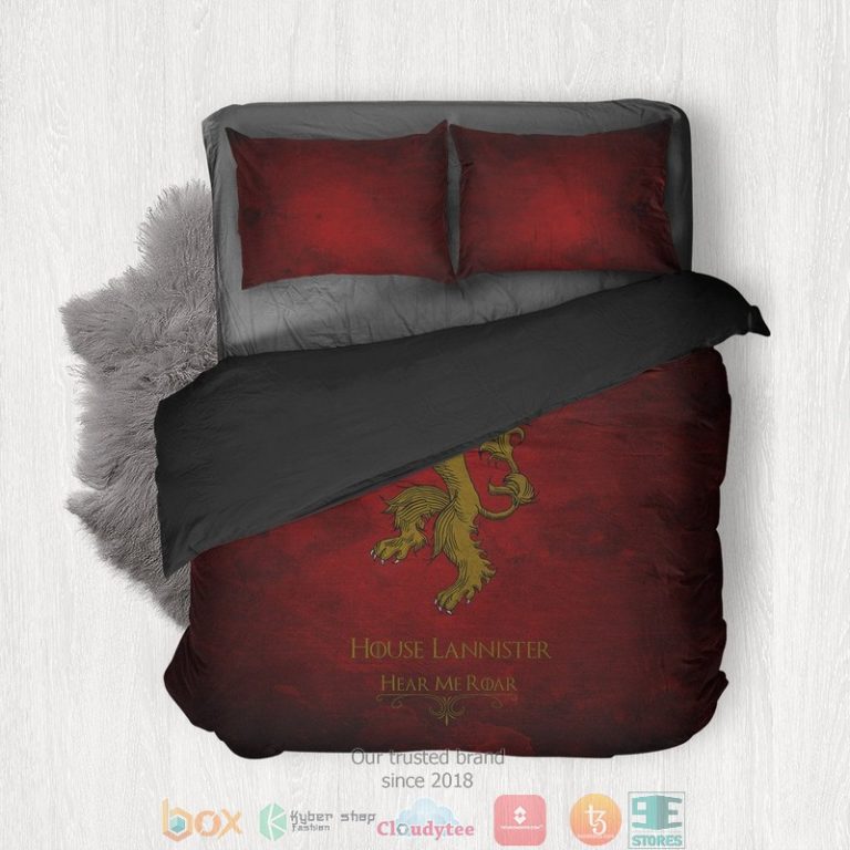 House-Lannister-Bedding-Set-1-1