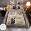 How To Train Your Dragon I Choose You Quilt Bedding Set
