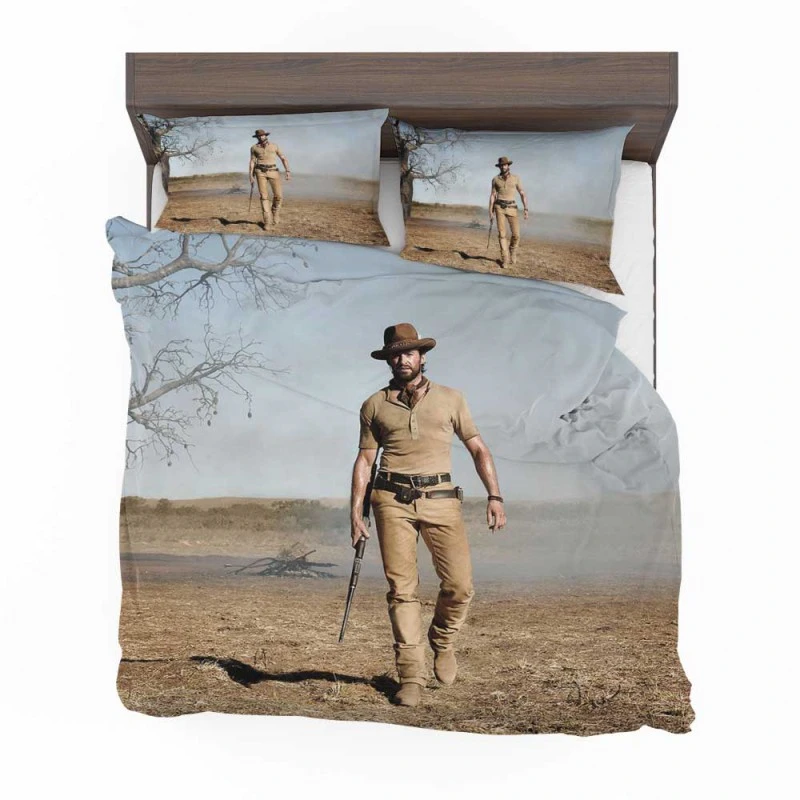 Hugh-Jackman-Drover-in-Movie-Australia-Bedding-Set-1