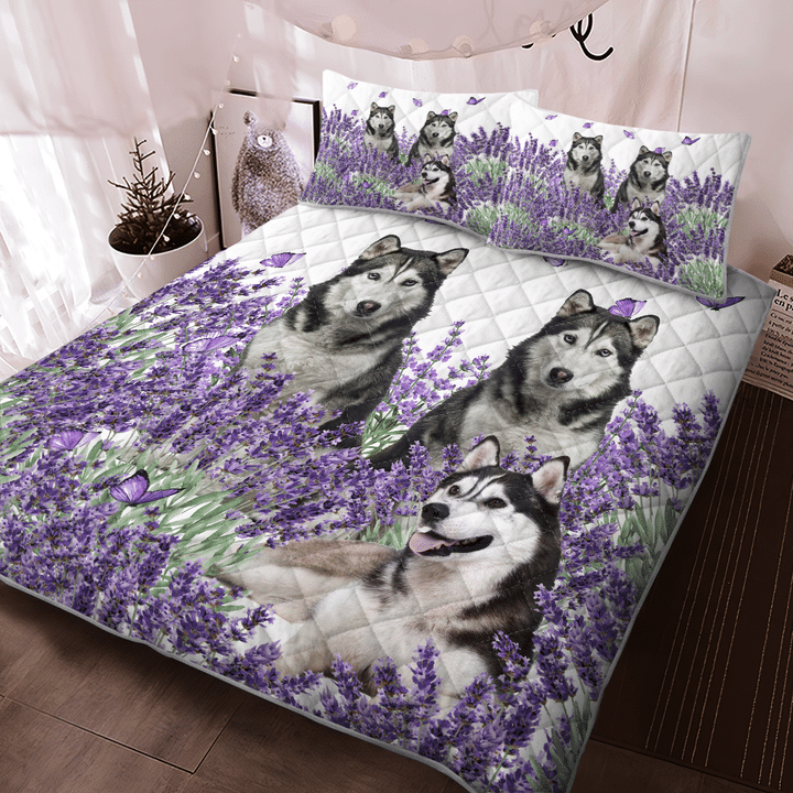 Husky-Lavender-Quilt-Bedding-Set-1