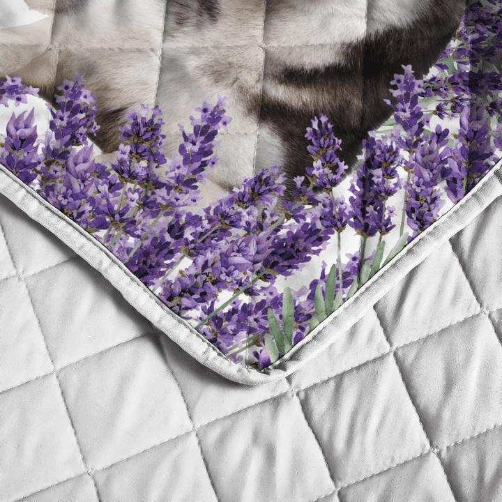 Husky-Lavender-Quilt-Bedding-Set-2
