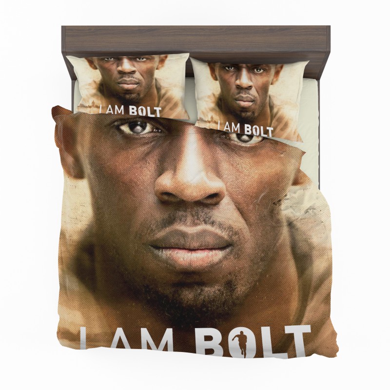 I-am-Bolt-Movie-Usain-Bolt-Bedding-Set-1