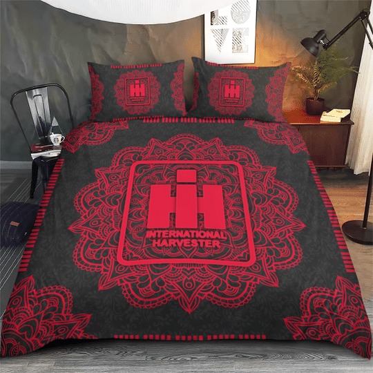 Ih-Harvester-Mandala-Quilt-Bedding-Set-1