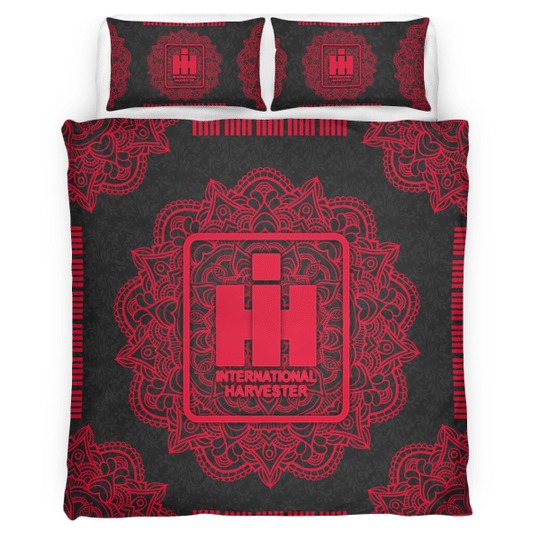 Ih-Harvester-Mandala-Quilt-Bedding-Set-2