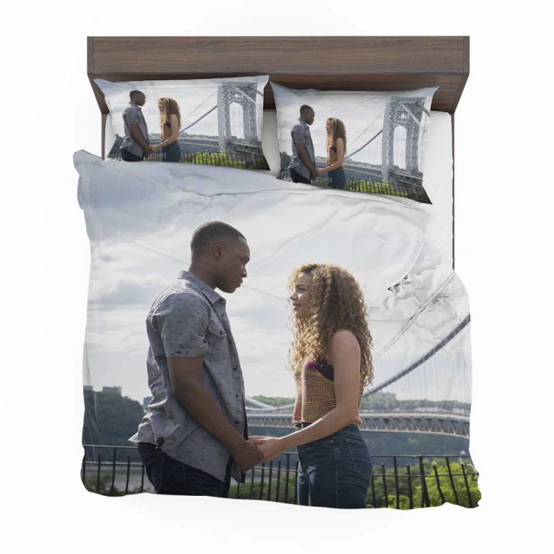 In-The-Heights-Movie-Corey-Hawkins-Leslie-Grace-Bedding-Set-1