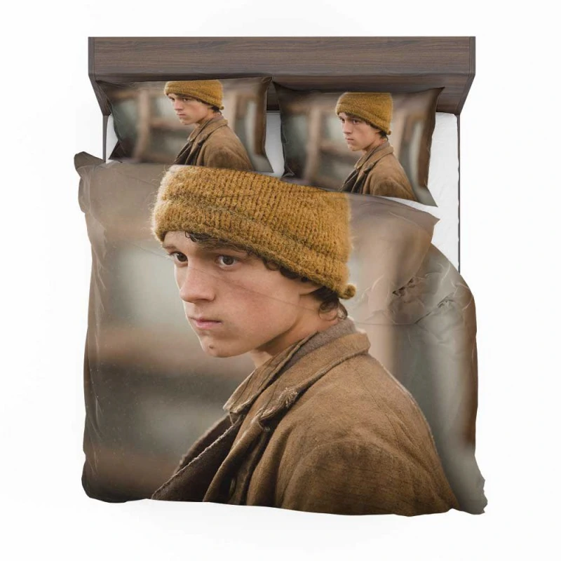In-the-Heart-of-the-Sea-Movie-Tom-Holland-Bedding-Set-1