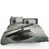 Inglourious Basterds Movie Bedding Set