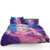 Izumi Sagiri Japanese Anime Bedding Set