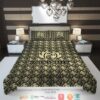 Jacob’S Creek Bedding Set