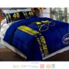 Jimmie Johnson 48 Bedding Set