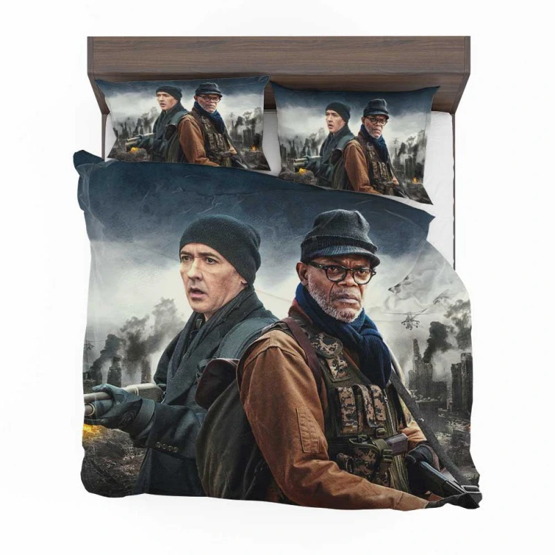 John-Cusack-and-Samuel-L-Jackson-in-Cell-Movie-Bedding-Set-1