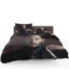 John Wick Chapter 2 Movie John Wick Bedding Set