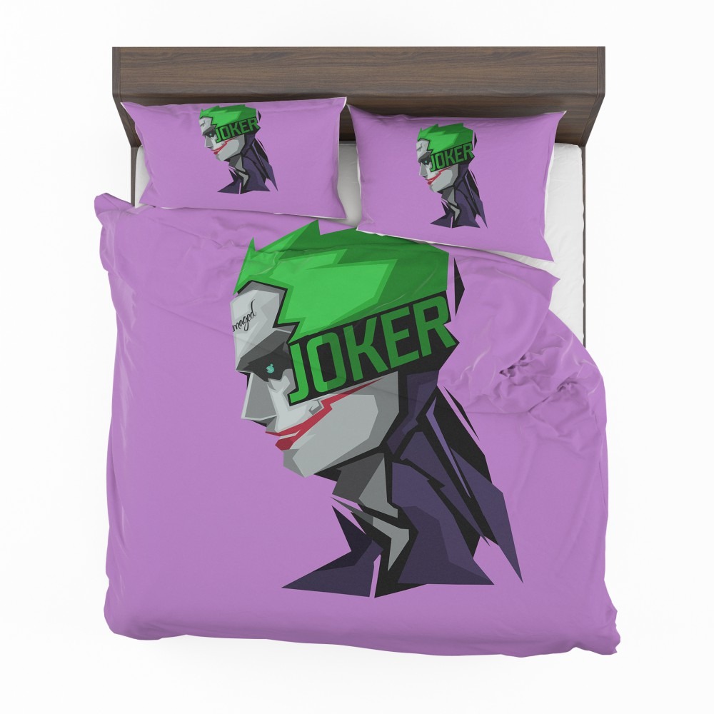 Joker-Movie-Bedding-Set-1