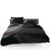 Joker in The Dark Knight Batman Movie Bedding Set