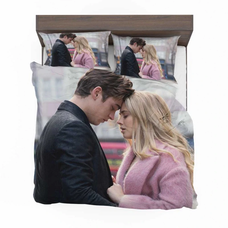 Josephine-Langford-Hero-Fiennes-Tiffin-in-After-We-Fell-Movie-Bedding-Set-1