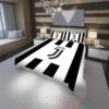 Juventus Fc Bedding Set
