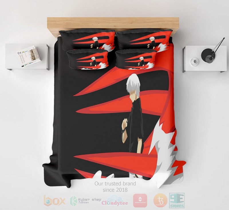 Kaneki-Ken-Ghoul-Modern-Pattern-Stitched-Tokyo-Ghoul-Bedding-Set-2