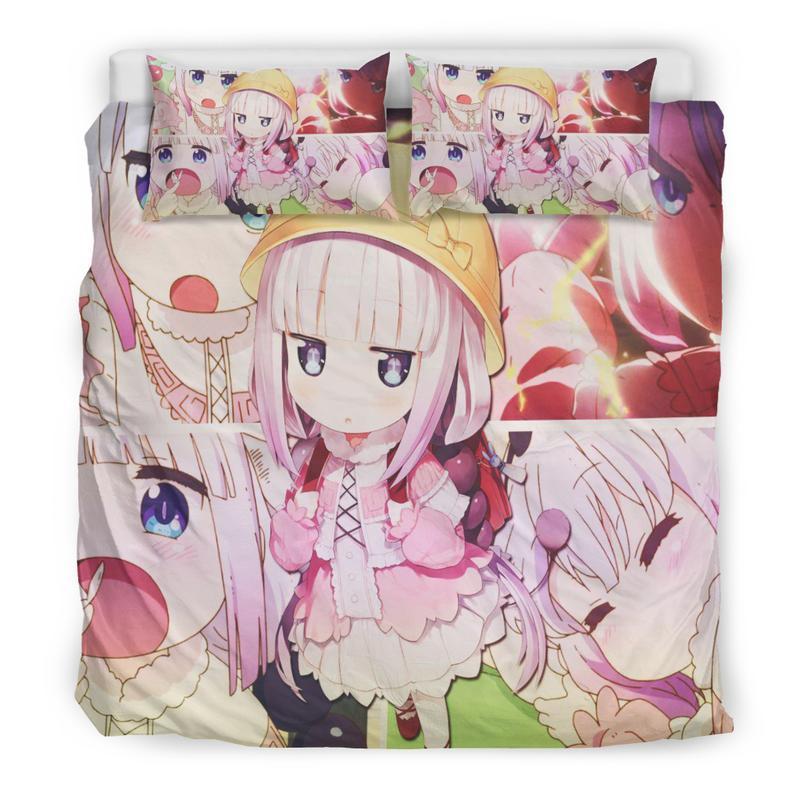 Kanna Duvet Cover and Pillowcase Set Bedding Set 33 Kanna Duvet Cover and Pillowcase Set Bedding Set 33