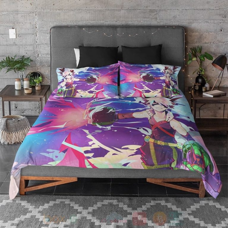 Katsuki-Bakugo-Explosion-My-Hero-Academia-Bedding-Set-2