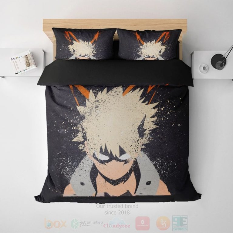 Katsuki-Bakugo-Sleek-Explosion-Style-Mha-Bedding-Set-1