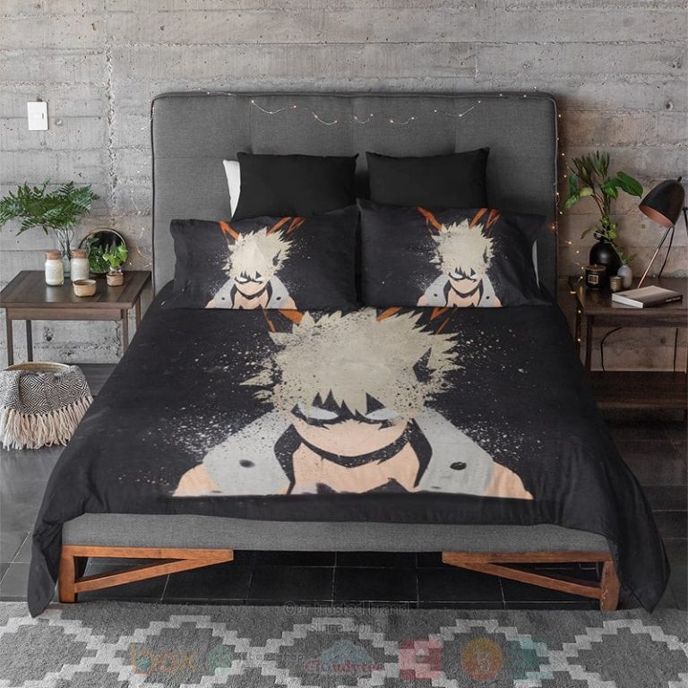 Katsuki-Bakugo-Sleek-Explosion-Style-Mha-Bedding-Set-2