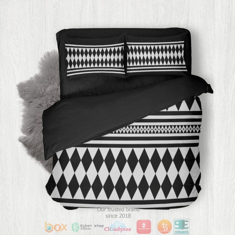 Ken-Ryuguji-Bedding-Set-1