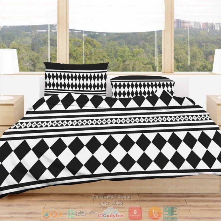 Ken-Ryuguji-Bedding-Set-2
