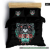 Kenzo Bedding Set Duvet Cover New Design
