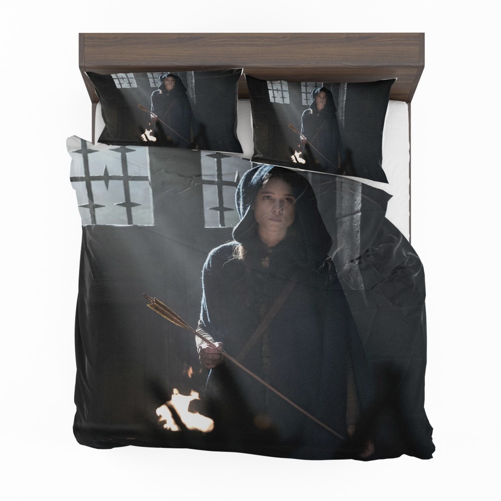King-Arthur-Legend-of-the-Sword-Movie-Astrid-Berges-Frisbey-Bedding-Set-1