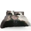Kingdom Of Heaven Movie Eva Green Bedding Set